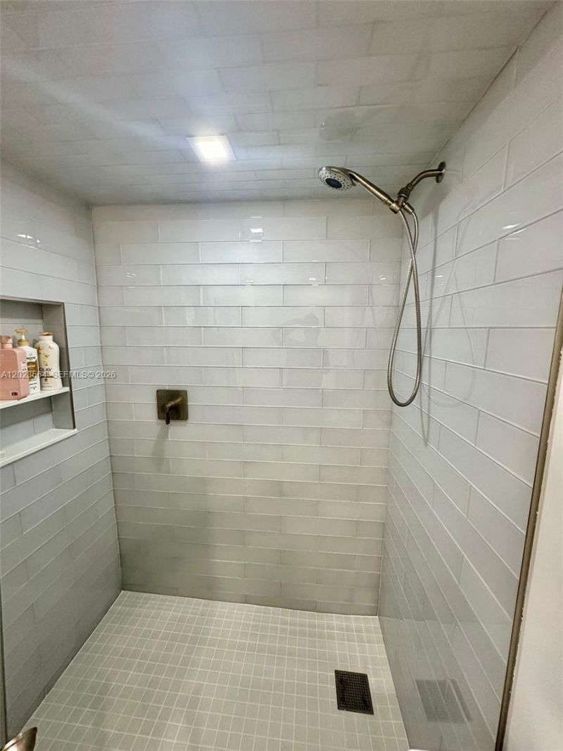 3000 E Sunrise Blvd, Unit PHG, Fort Lauderdale, FL 33304 Photo