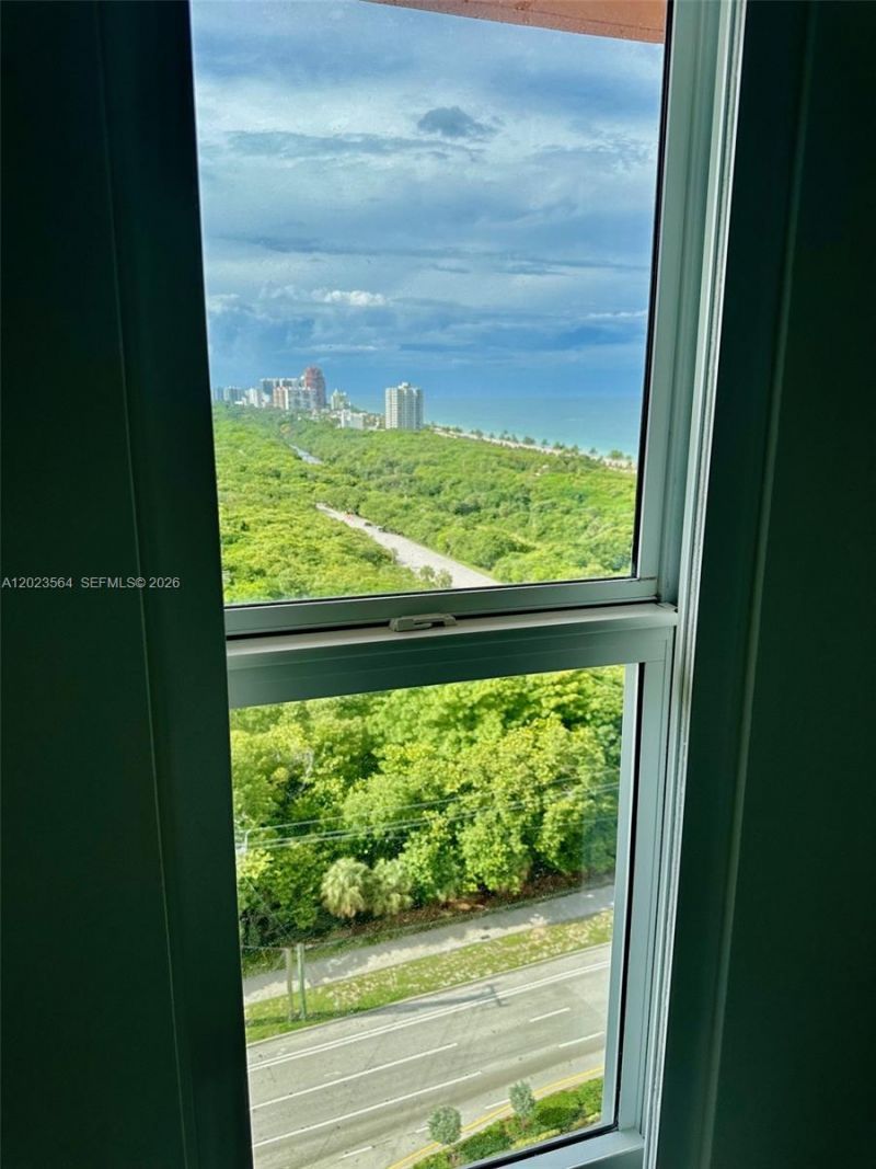 3000 E Sunrise Blvd, Unit PHG, Fort Lauderdale, FL 33304 Photo