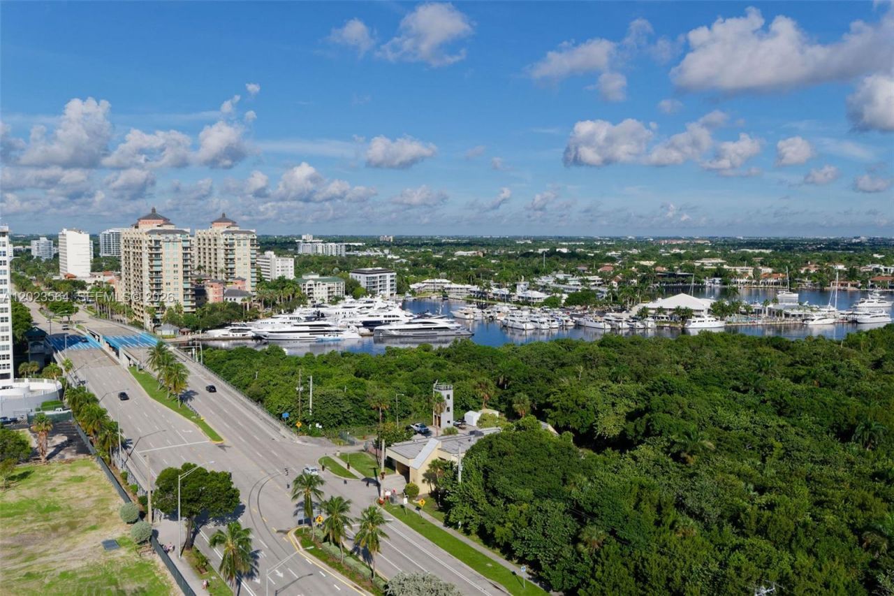 3000 E Sunrise Blvd, Unit PHG, Fort Lauderdale, FL 33304 Photo
