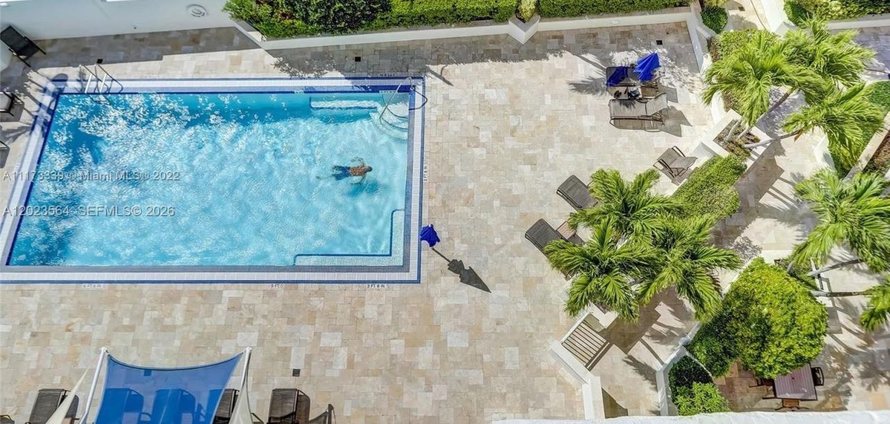 3000 E Sunrise Blvd, Unit PHG, Fort Lauderdale, FL 33304 Photo