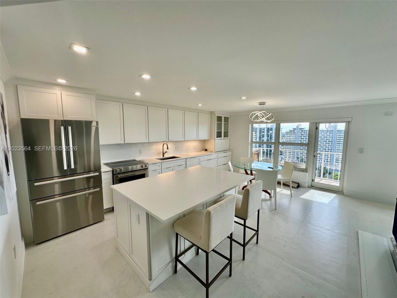 3000 E Sunrise Blvd, Unit PHG, Fort Lauderdale, FL 33304 Photo