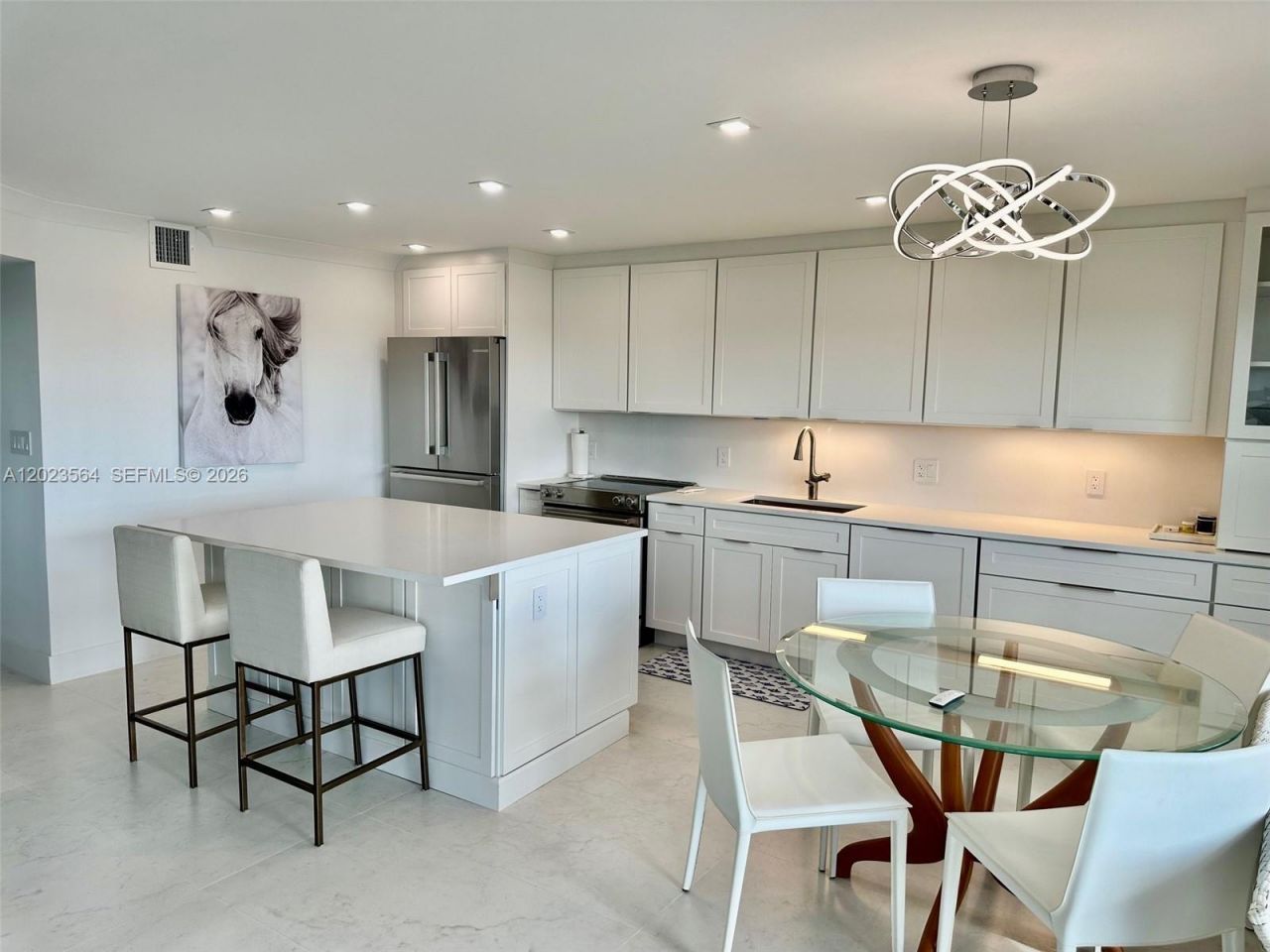 3000 E Sunrise Blvd, Unit PHG, Fort Lauderdale, FL 33304 Photo