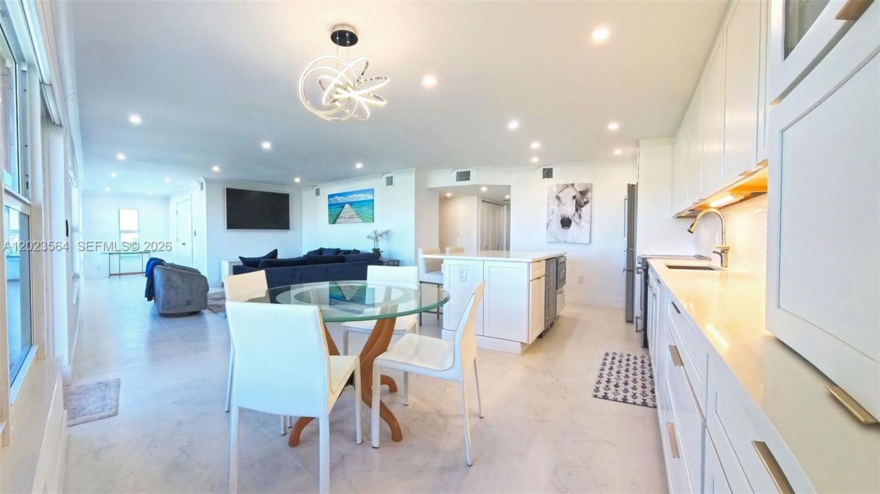 3000 E Sunrise Blvd, Unit PHG, Fort Lauderdale, FL 33304 Photo
