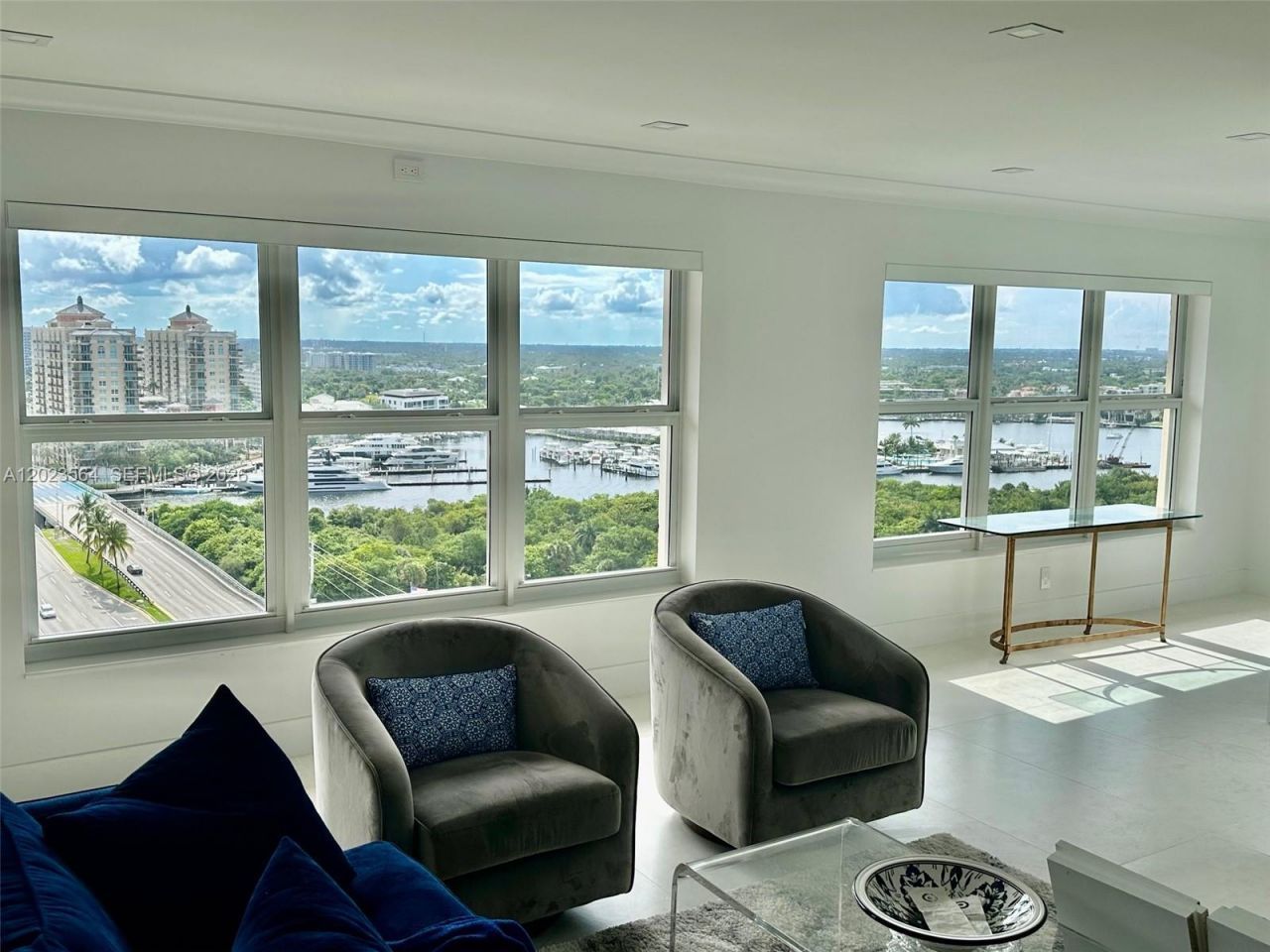3000 E Sunrise Blvd, Unit PHG, Fort Lauderdale, FL 33304 Photo