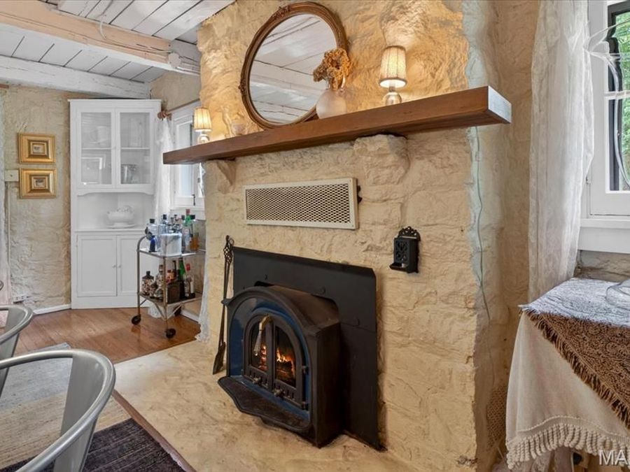 Property Image 37