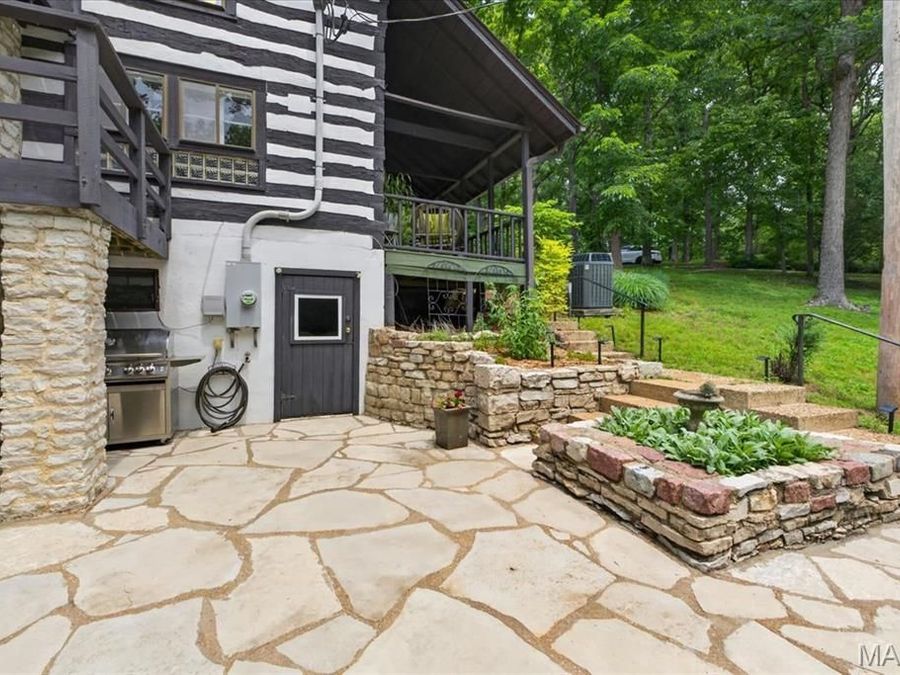 Property Image 40