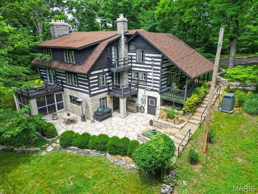 Property Image 41
