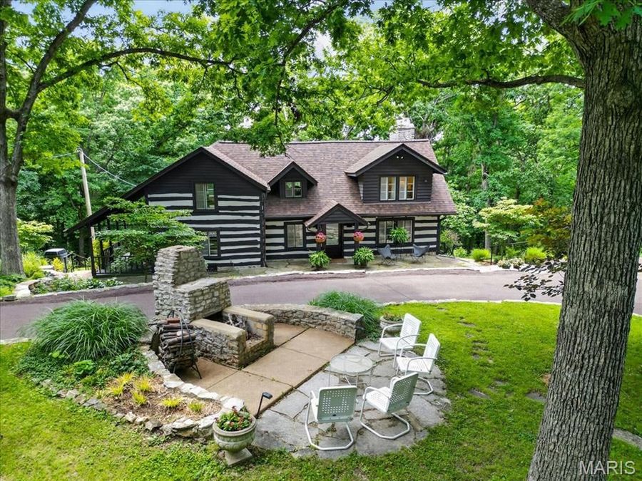 Property Image 42