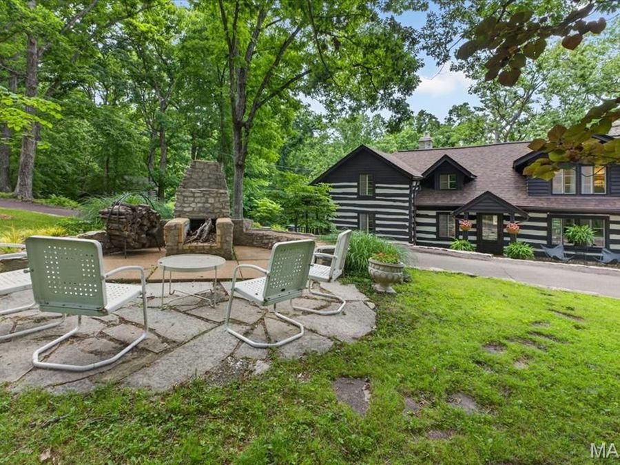 Property Image 43