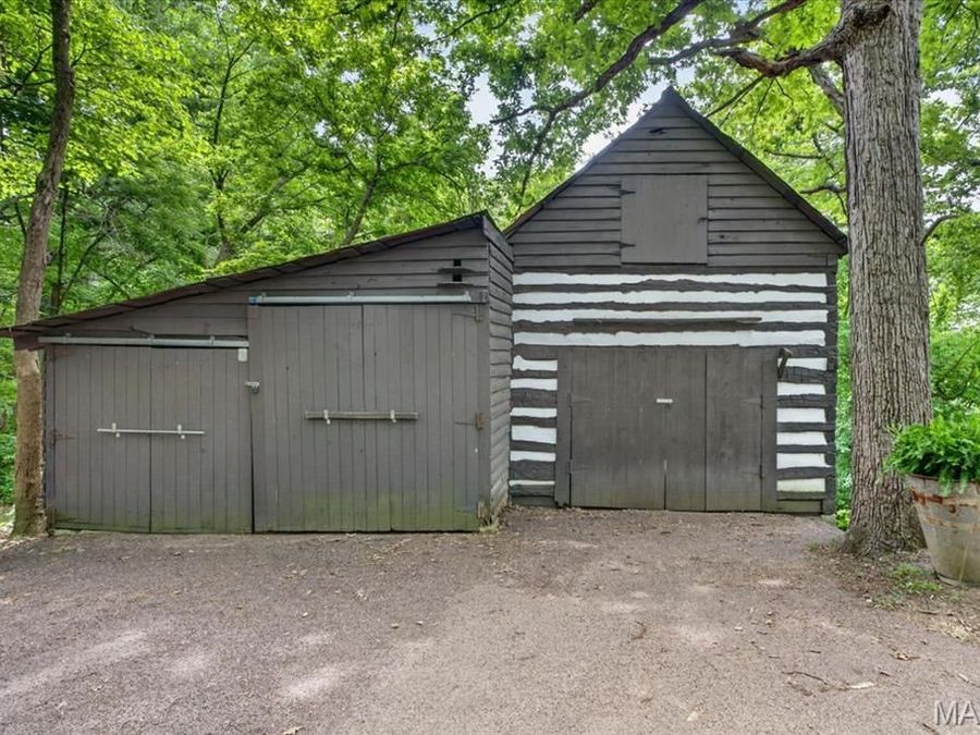 Property Image 44