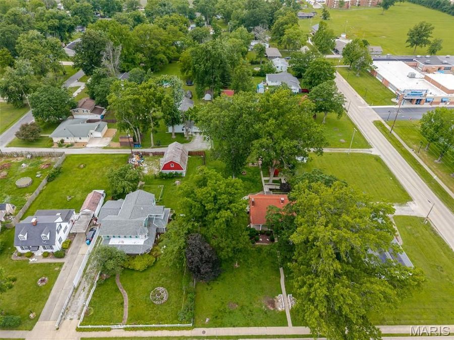 Property Image 36