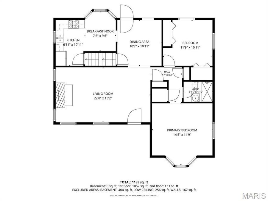 Property Image 38