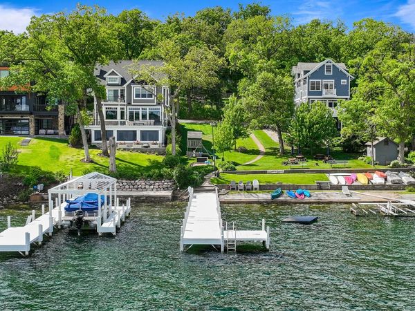 Lot 2 WALNUT LANE, Lake Geneva, WI 53147