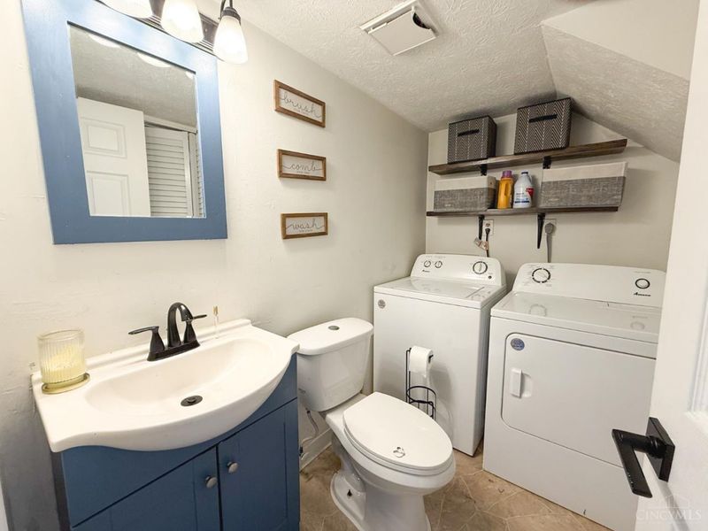 1811 Theresa Court, Middletown, OH 45044 Photo 10