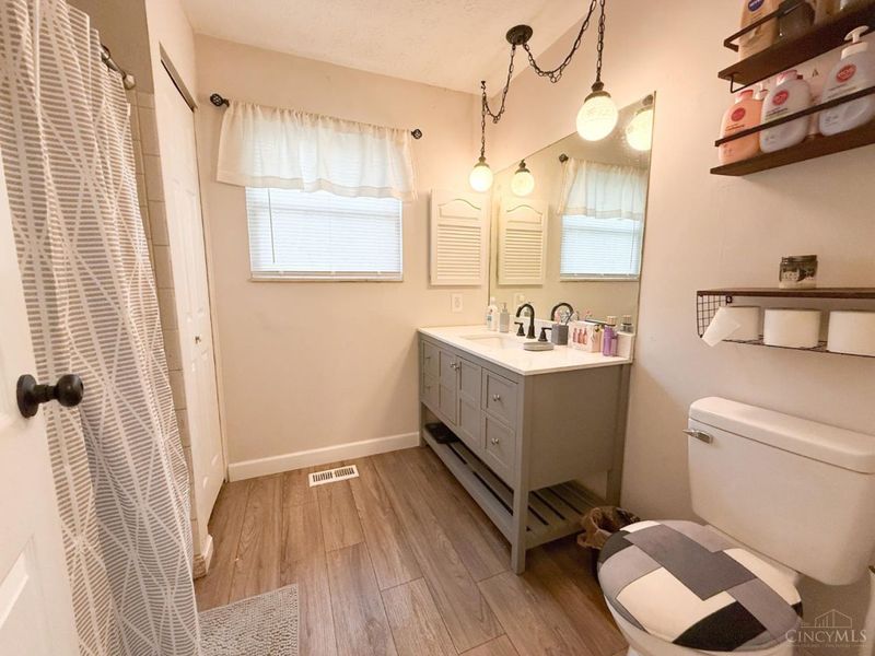 1811 Theresa Court, Middletown, OH 45044 Photo 13