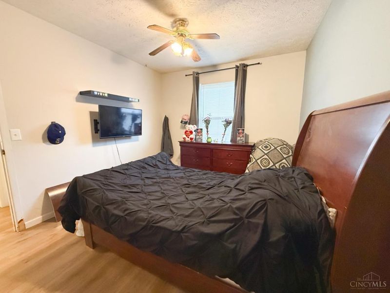 1811 Theresa Court, Middletown, OH 45044 Photo 15