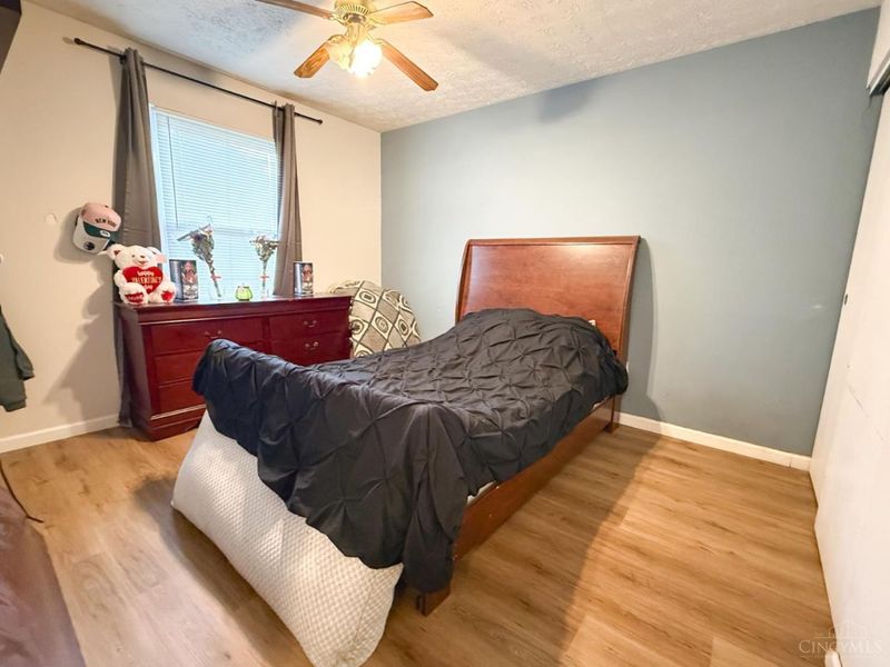 1811 Theresa Court, Middletown, OH 45044 Photo 16