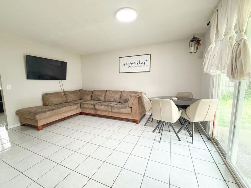 1811 Theresa Court, Middletown, OH 45044 Photo 8