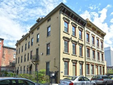 1222 Republic Street, Unit 3, Cincinnati, OH 45202
