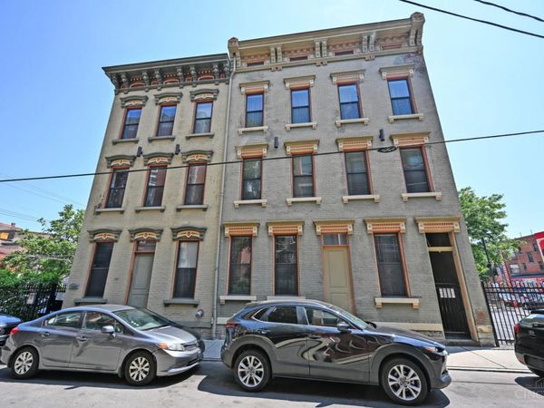 1222 Republic Street, Unit 3, Cincinnati, OH 45202
