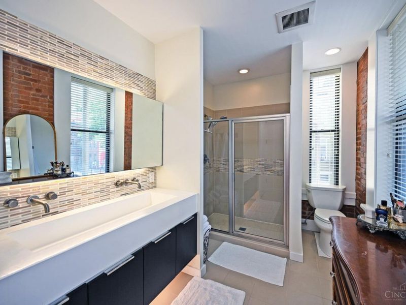 1222 Republic Street, Unit 3, Cincinnati, OH 45202 Photo 22