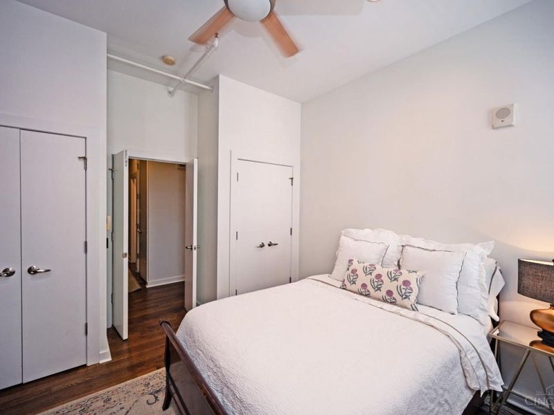 1222 Republic Street, Unit 3, Cincinnati, OH 45202 Photo 27