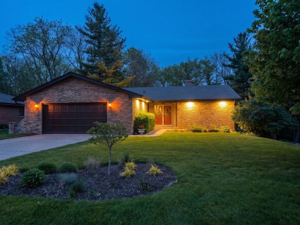 5017 Brookview Road , Rockford, IL 61107