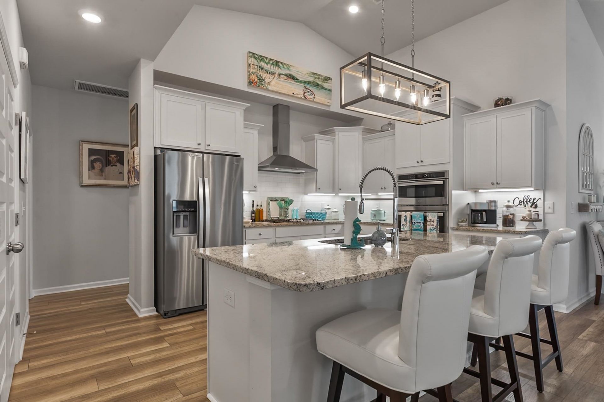 5672 Canary Island Ct.  Photo 10