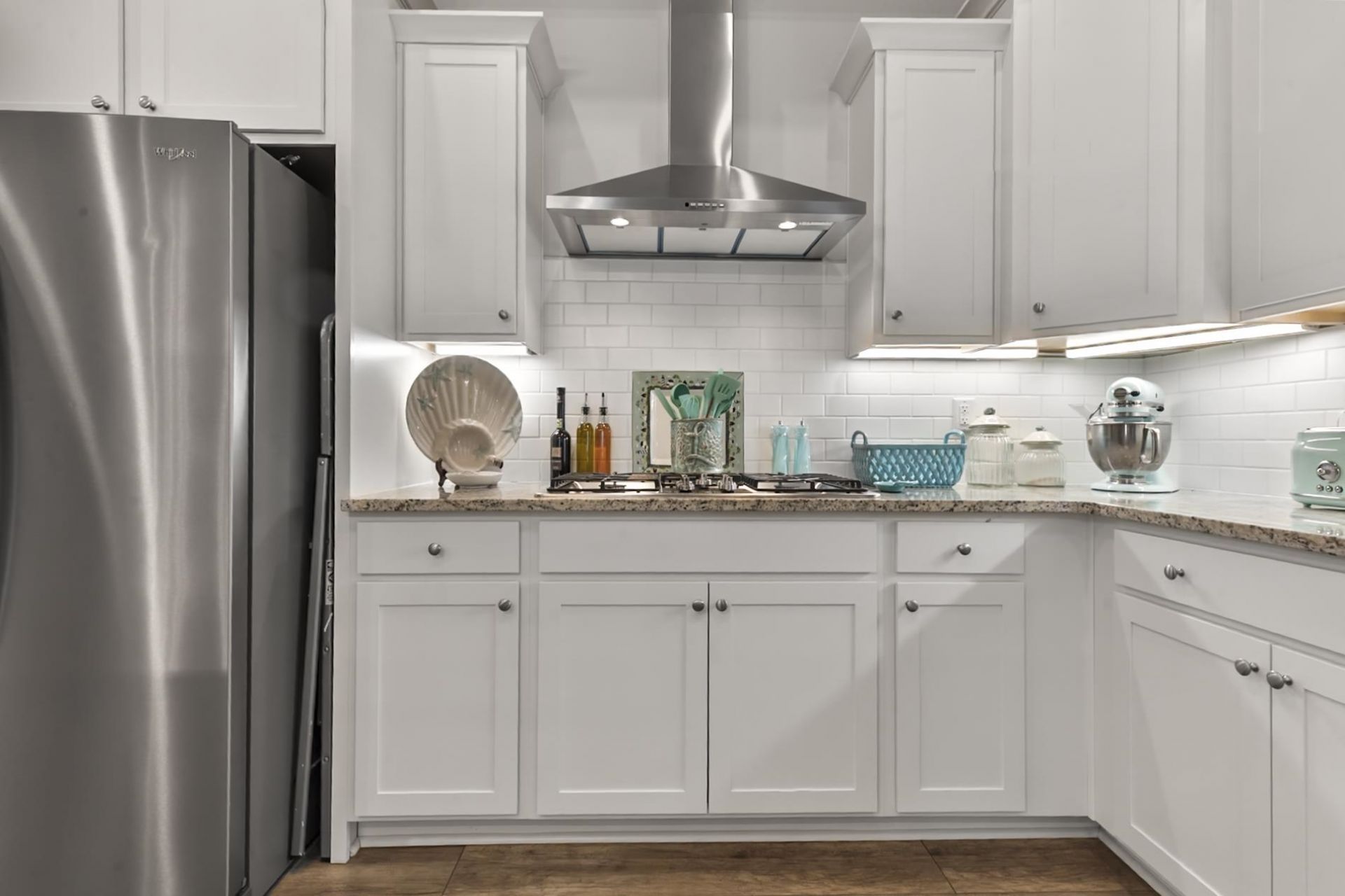 5672 Canary Island Ct.  Photo 11