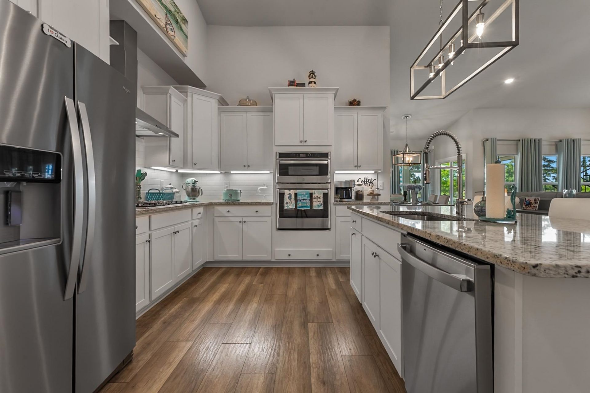 5672 Canary Island Ct.  Photo 12