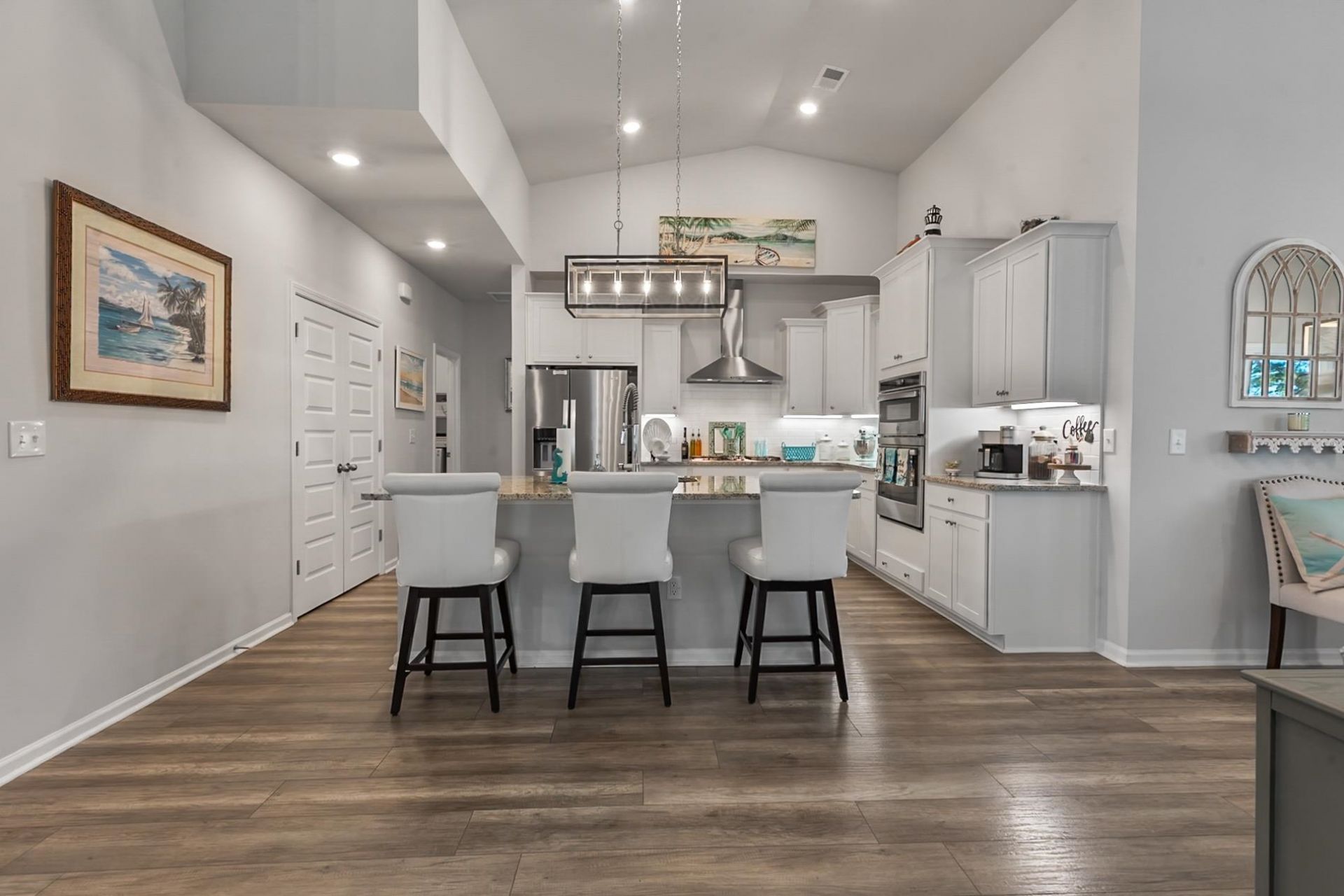 5672 Canary Island Ct.  Photo 13