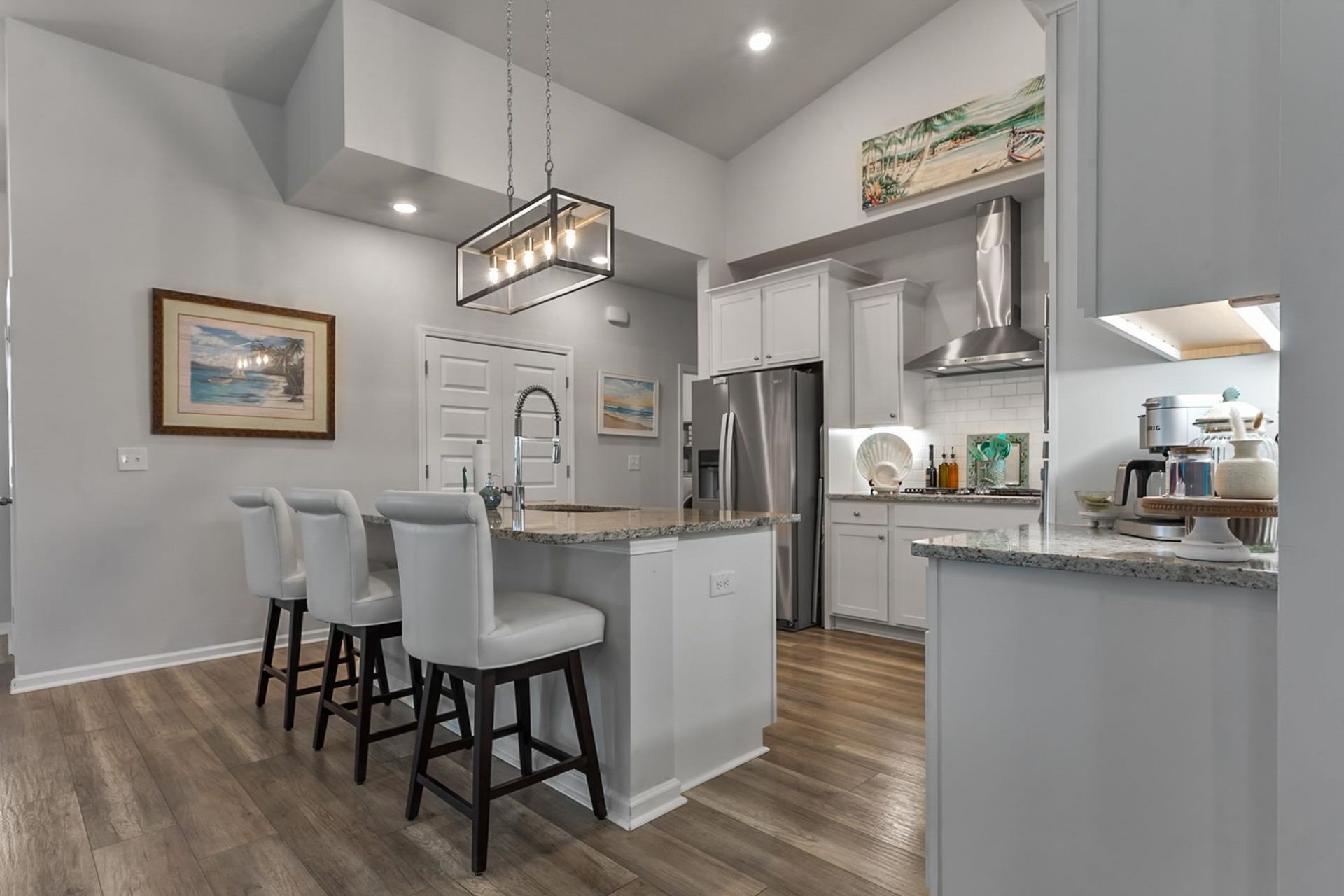 5672 Canary Island Ct.  Photo 14