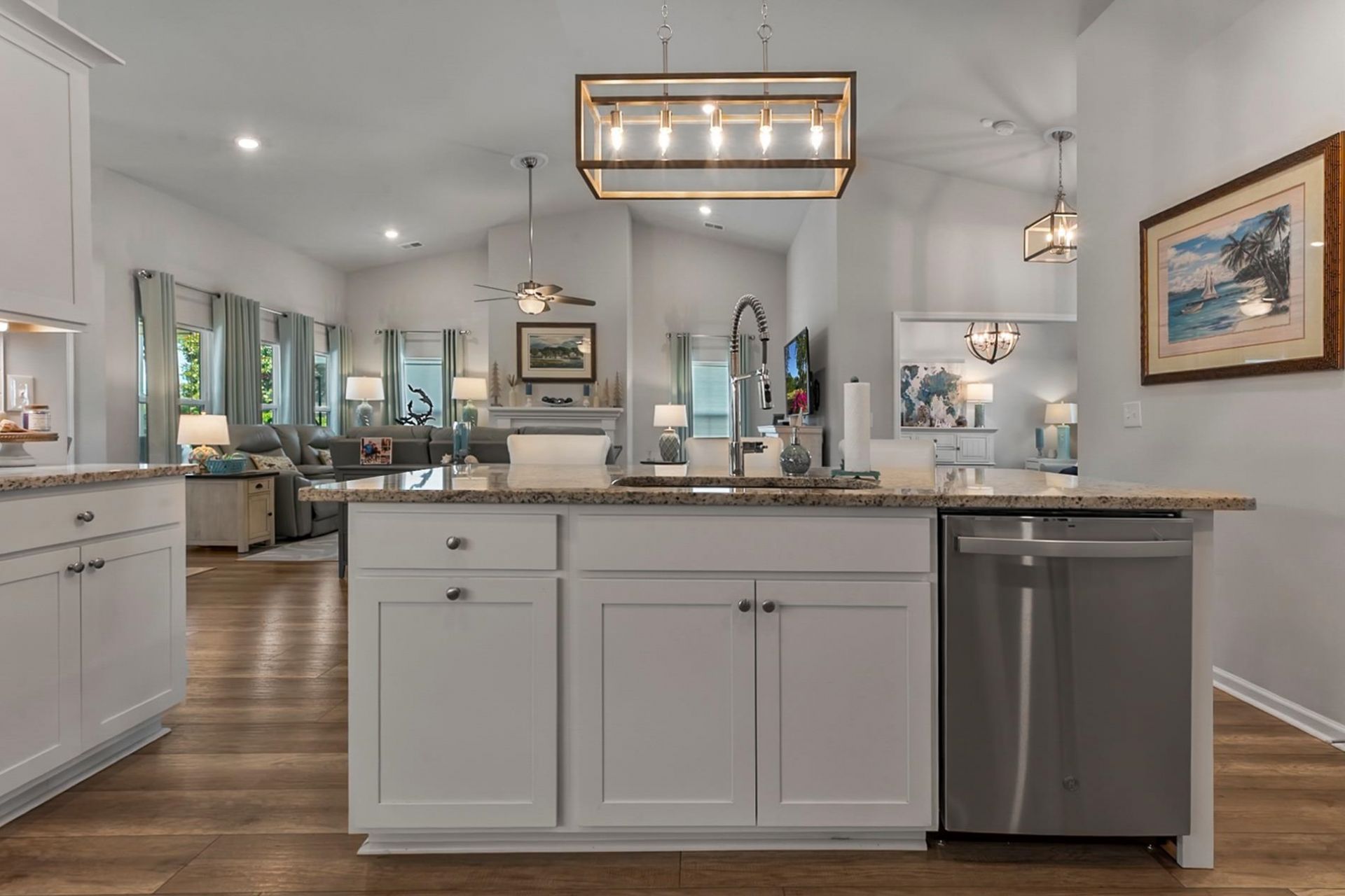 5672 Canary Island Ct.  Photo 15