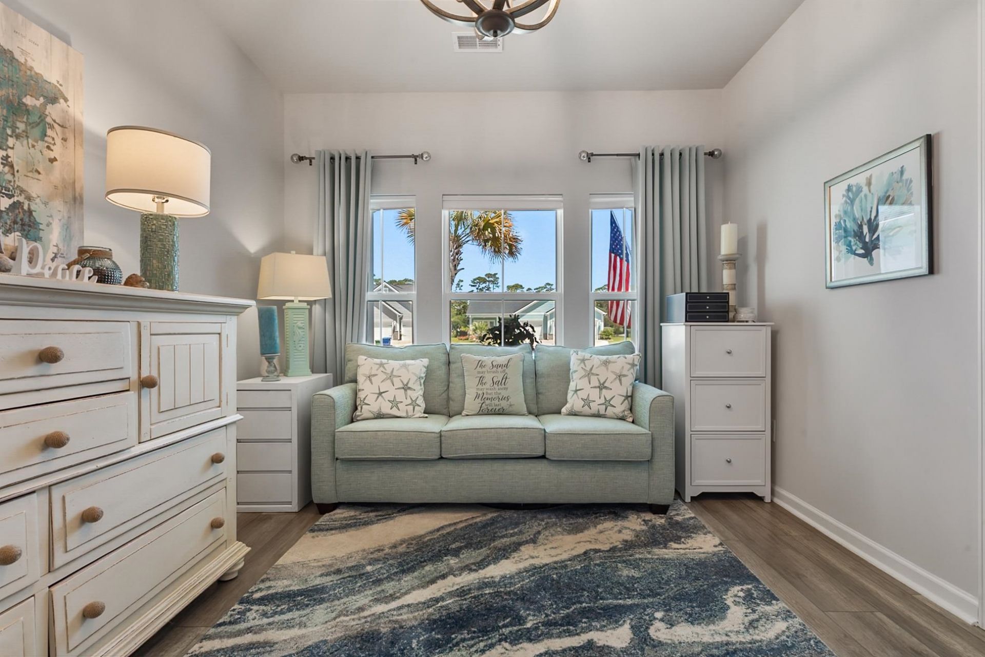 5672 Canary Island Ct.  Photo 17