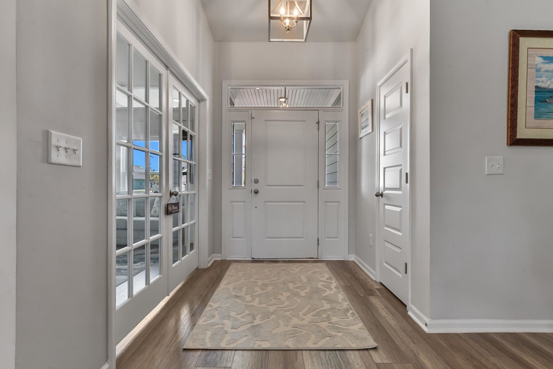 5672 Canary Island Ct.  Photo 18