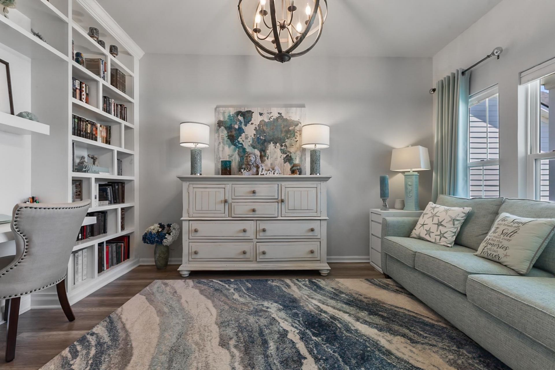 5672 Canary Island Ct.  Photo 19