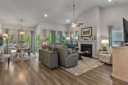 5672 Canary Island Ct.  photo 4