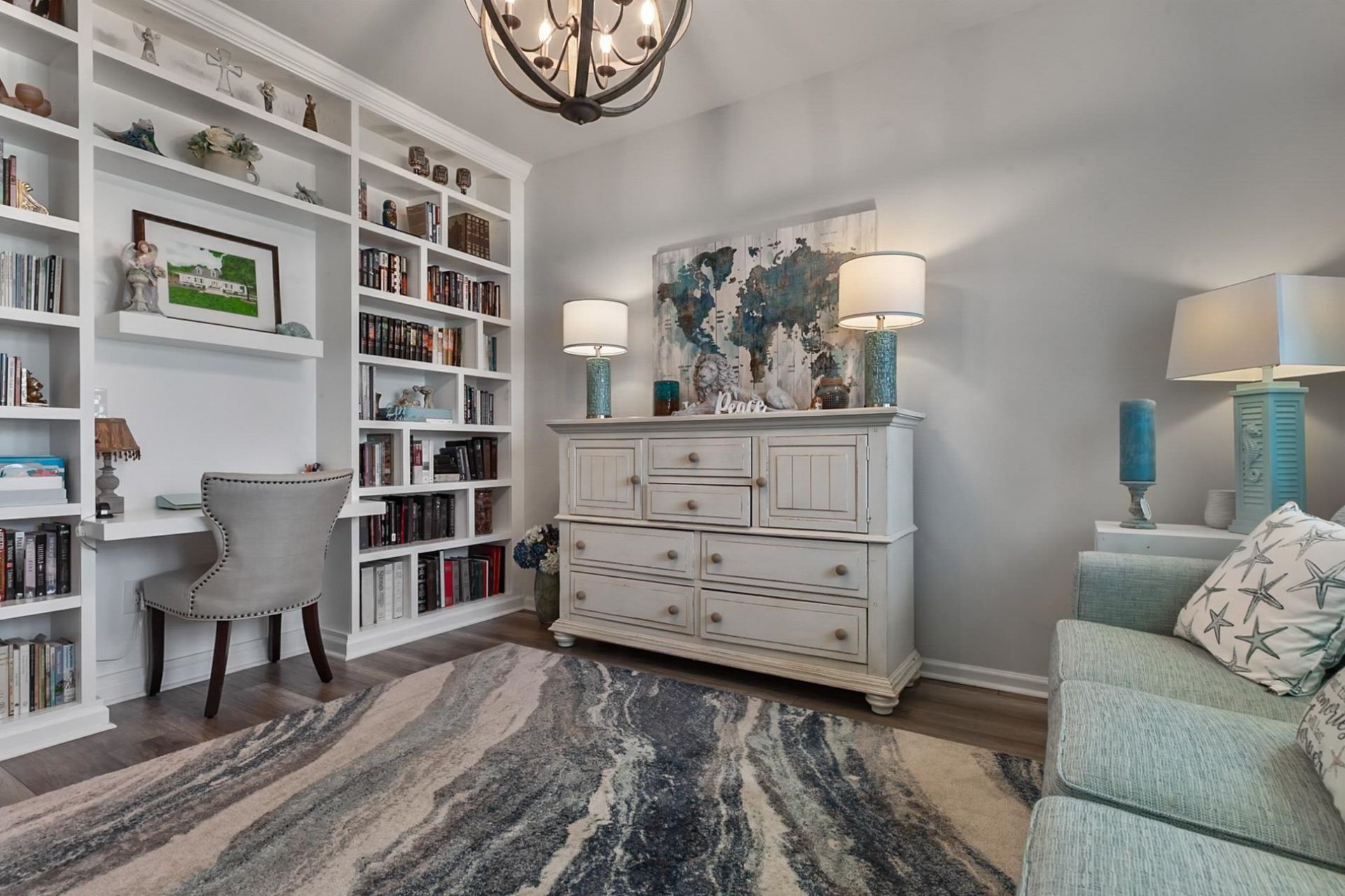 5672 Canary Island Ct.  Photo 20