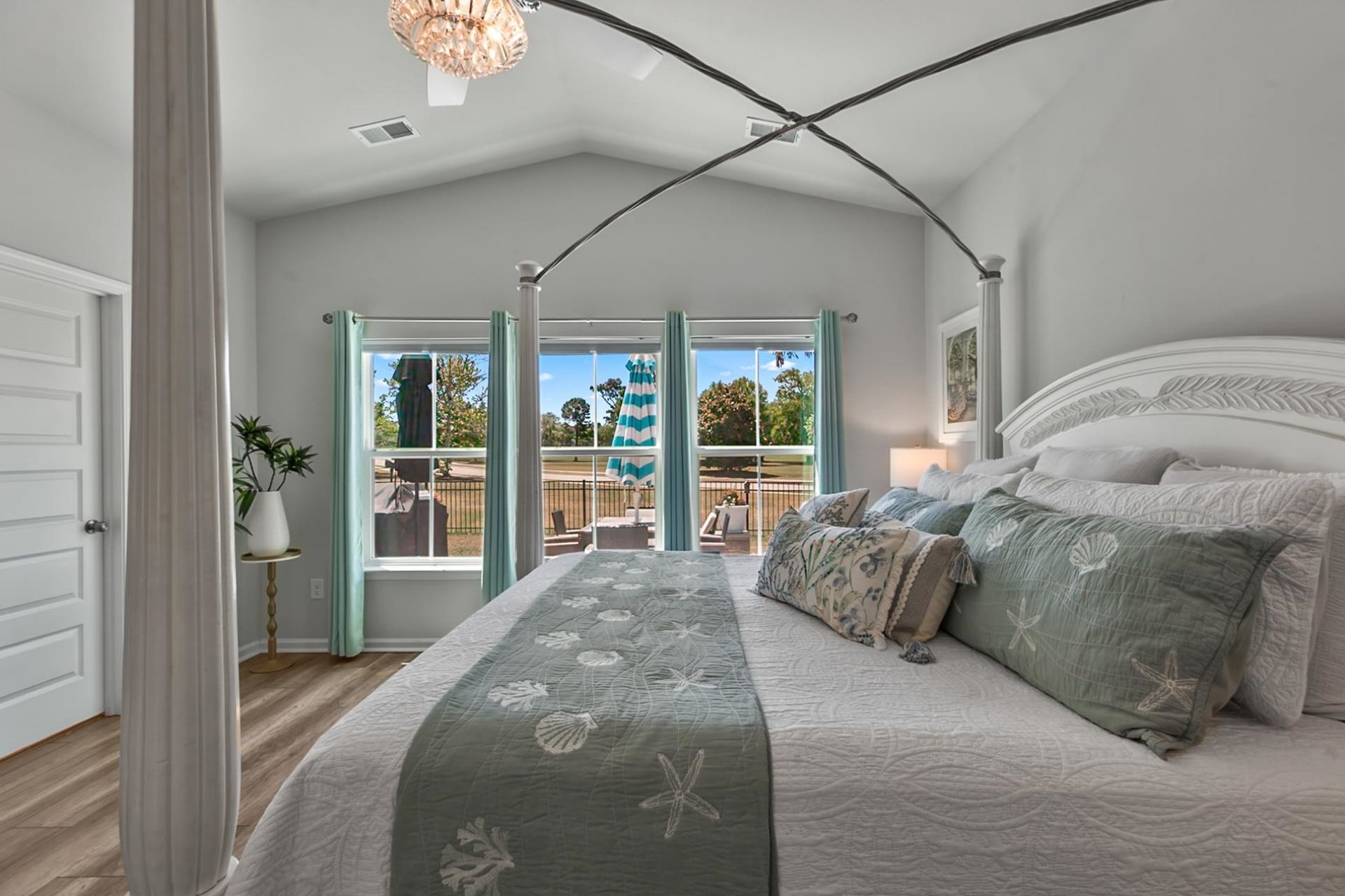 5672 Canary Island Ct.  Photo 21