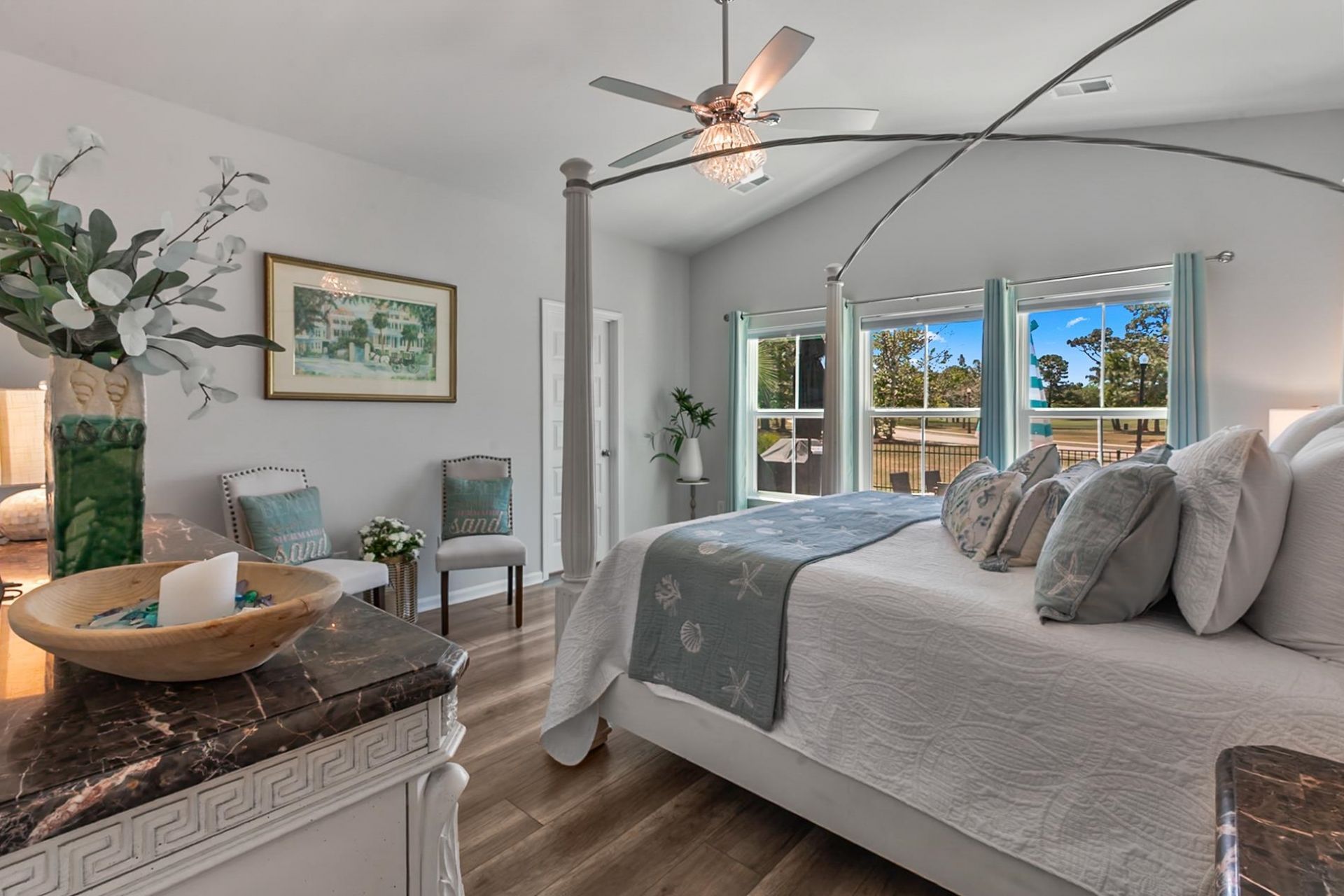 5672 Canary Island Ct.  Photo 22