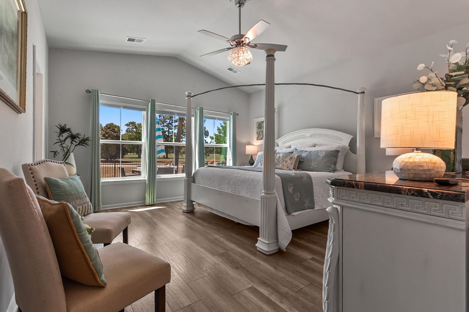 5672 Canary Island Ct.  Photo 23