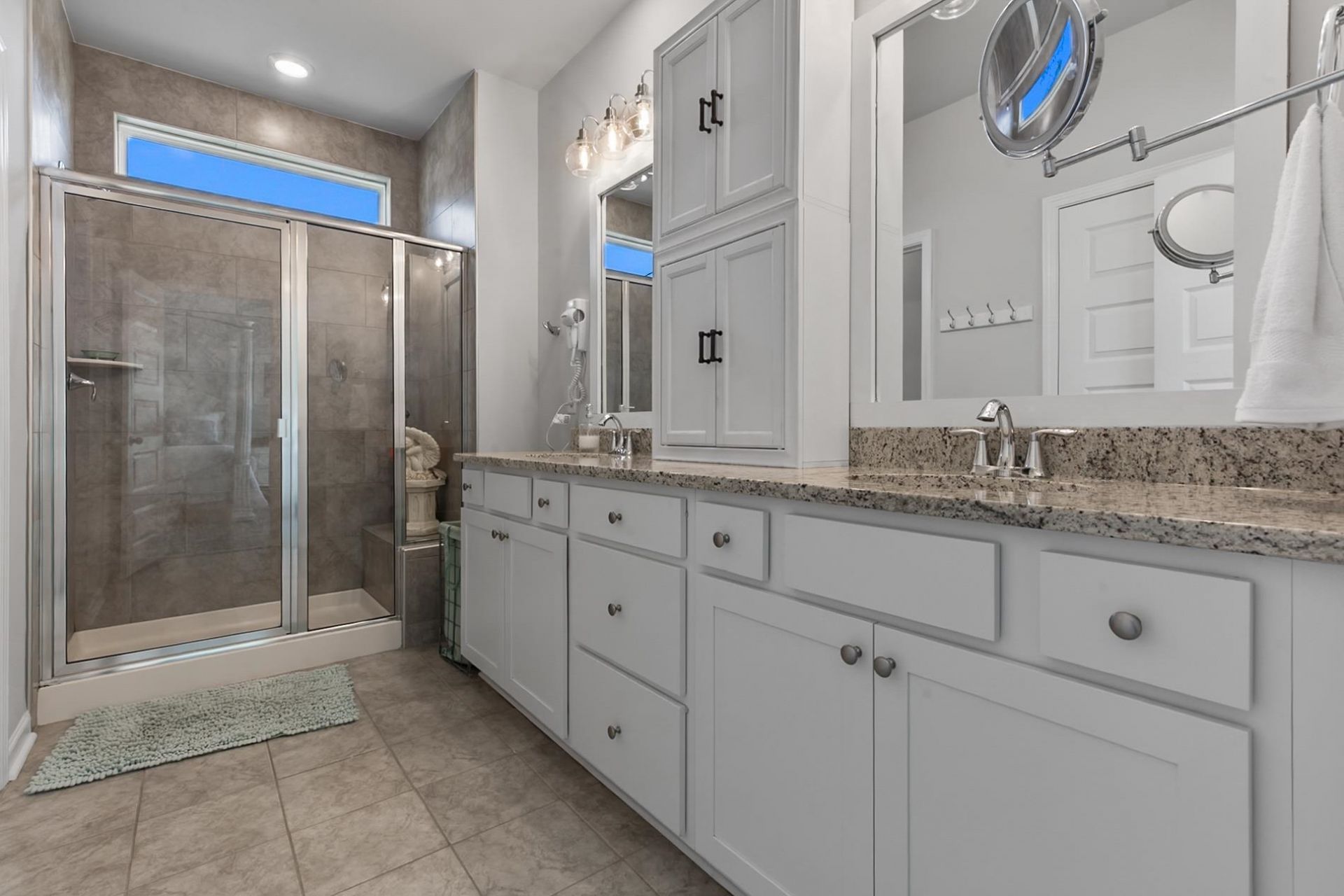 5672 Canary Island Ct.  Photo 24