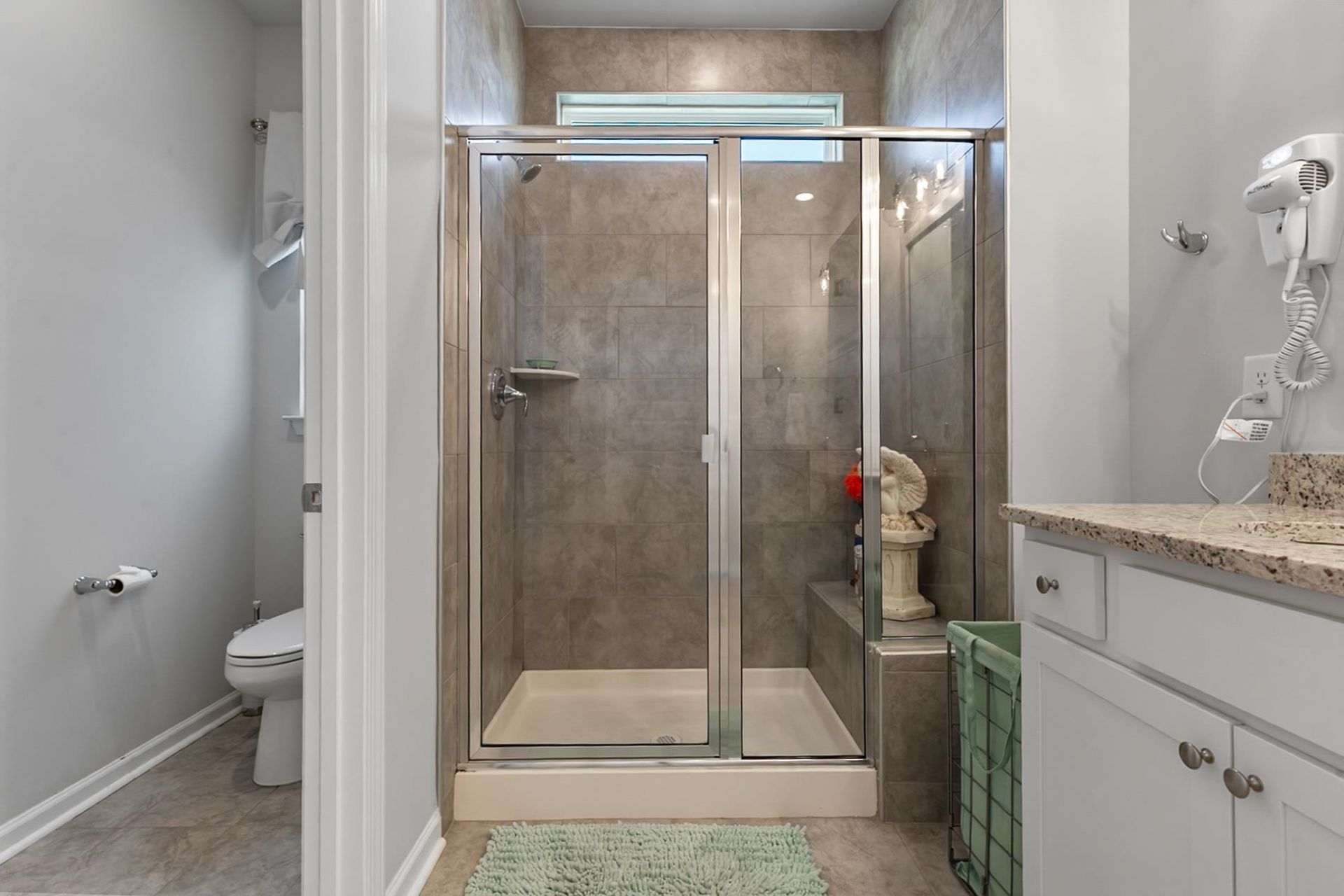 5672 Canary Island Ct.  Photo 25