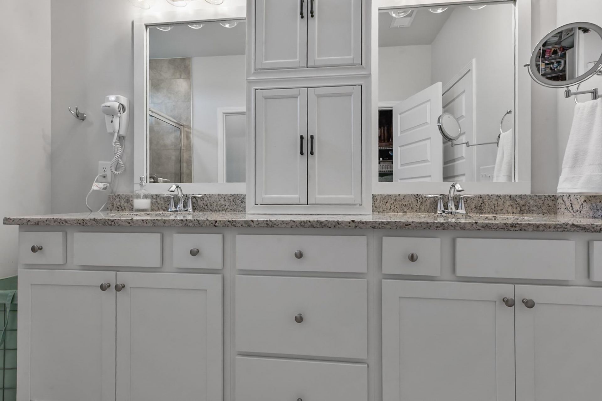 5672 Canary Island Ct.  Photo 26
