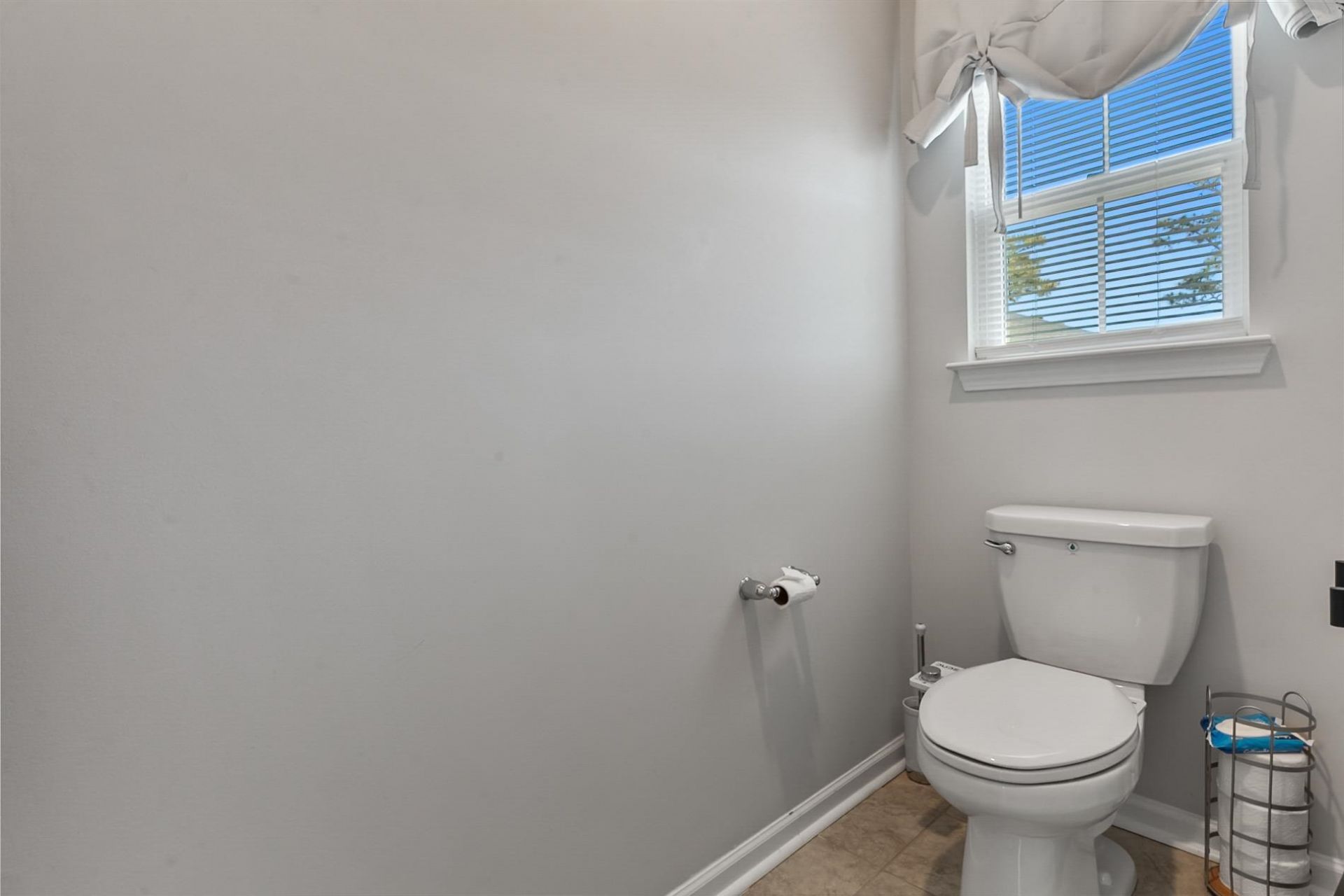 5672 Canary Island Ct.  Photo 27
