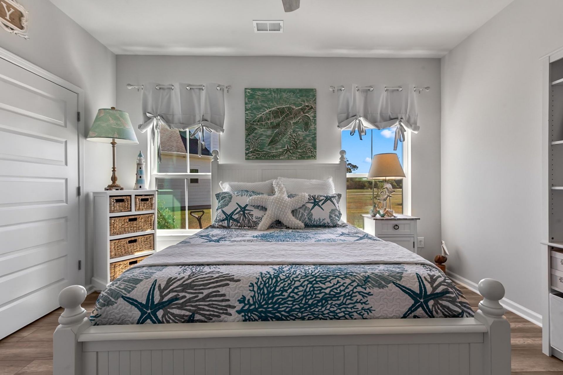 5672 Canary Island Ct.  Photo 29