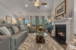 5672 Canary Island Ct.  photo 4