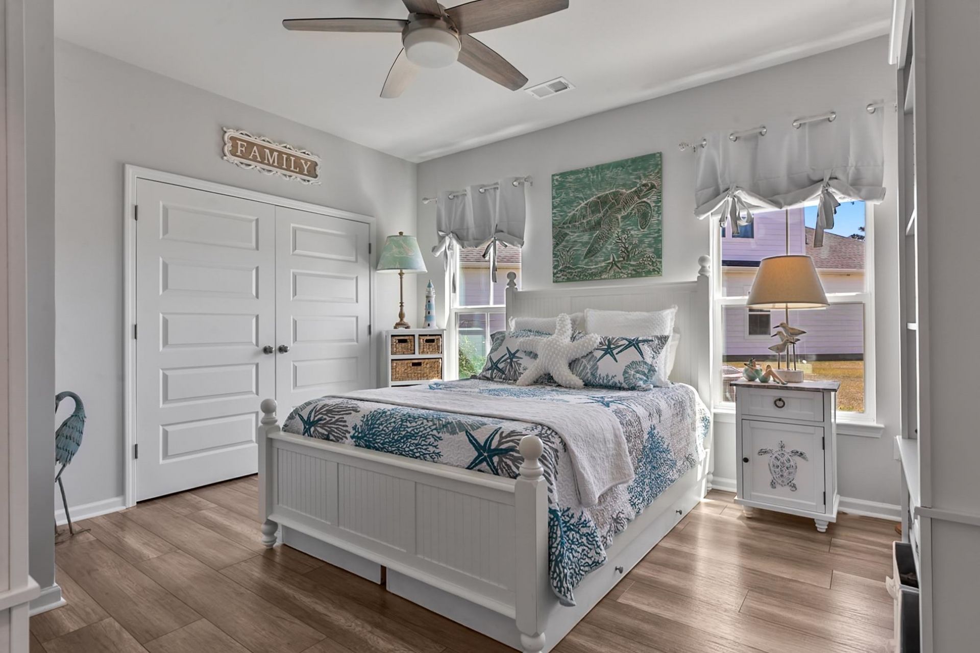 5672 Canary Island Ct.  Photo 30