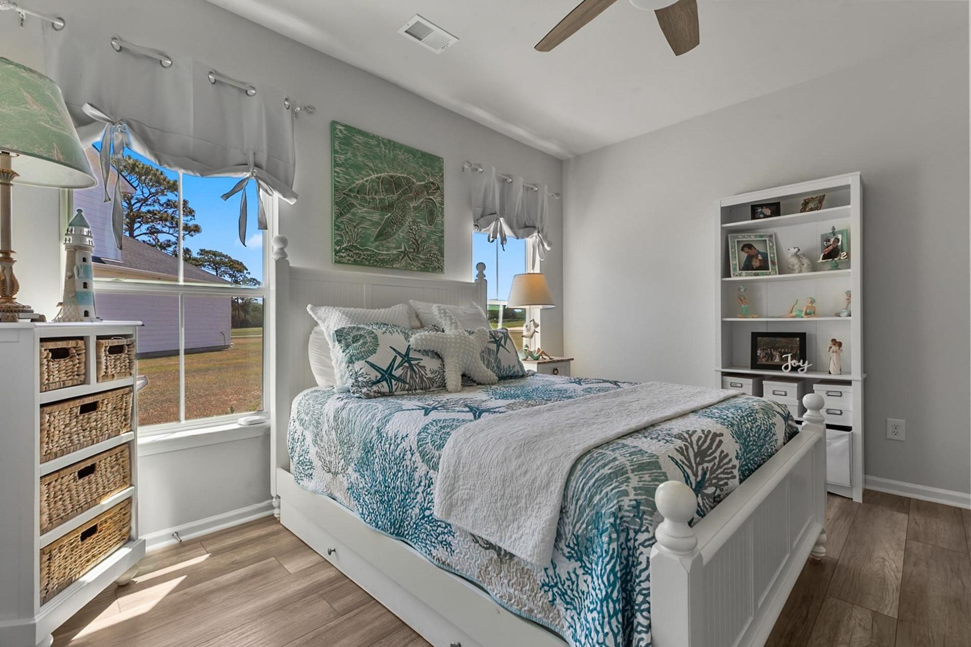 5672 Canary Island Ct.  Photo 31