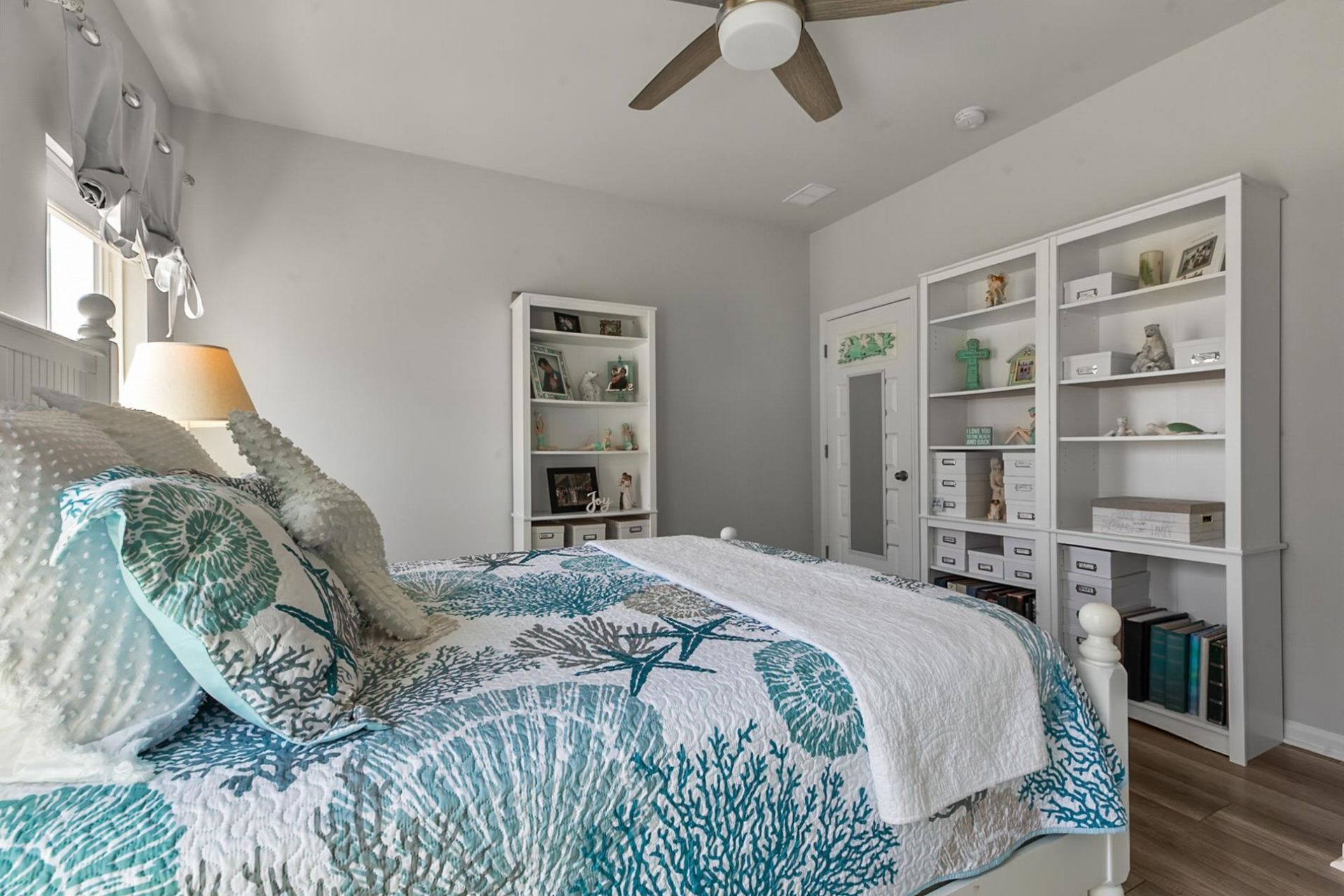 5672 Canary Island Ct.  Photo 32